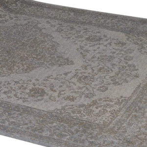 Stone and Sand Pattern Rug 152cm x 242cm