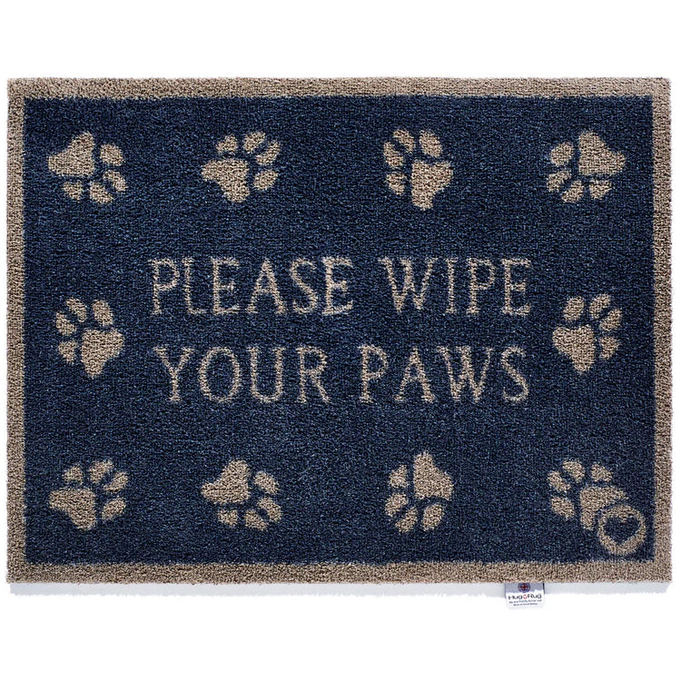 
            
                Load image into Gallery viewer, Rug For Pet 10 Wipe your Paws
            
        
