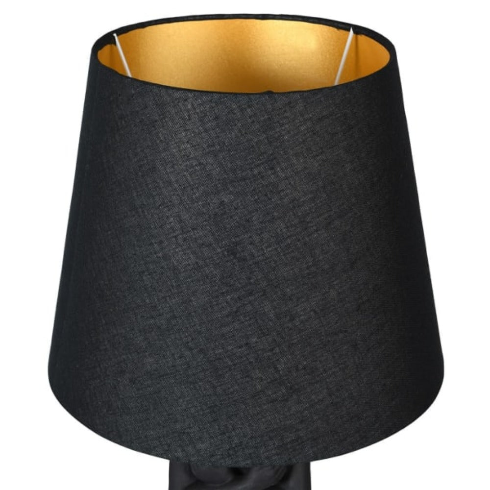 Lady Table Lamp