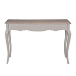 Sofia 1 Drawer Console Table 4ft Default Title