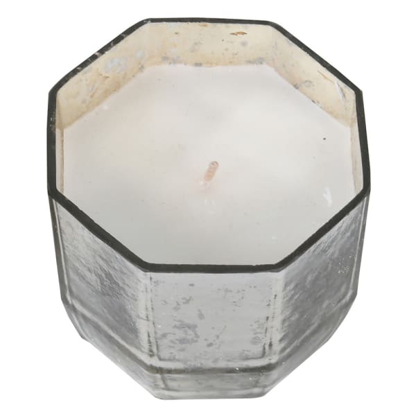 
            
                Load image into Gallery viewer, Luxury Oud Silver Candle
            
        