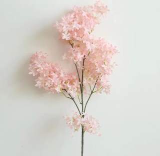 
            
                Load image into Gallery viewer, Cherry Blossom Spray 95CM
            
        