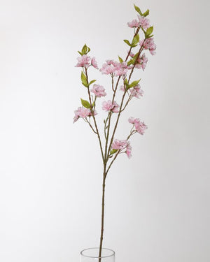 Artificial Cherry Blossom 92cm