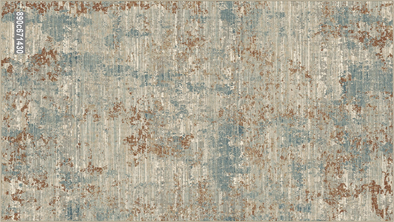 Clare Rug 03