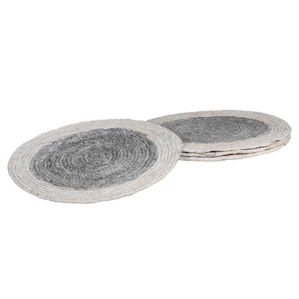Seagrass Placemats Default Title