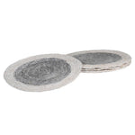 Seagrass Placemats Default Title